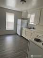 514 Main Street - Photo 14