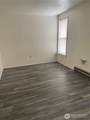 514 Main Street - Photo 15