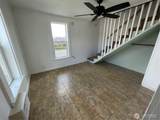 514 Main Street - Photo 17