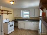 514 Main Street - Photo 18