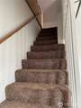 514 Main Street - Photo 19