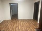 514 Main Street - Photo 23