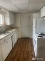 514 Main Street - Photo 24
