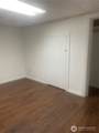 514 Main Street - Photo 25