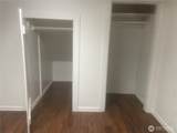 514 Main Street - Photo 26