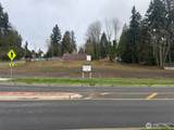 1 XXX 240th Street - Photo 1