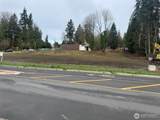 1 XXX 240th Street - Photo 2