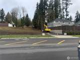 1 XXX 240th Street - Photo 3