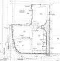 1 XXX 240th Street - Photo 4