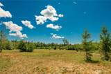 0 Sunrise Road - Photo 1