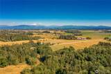 0 Sunrise Road - Photo 2