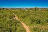 0 Sunrise Road - Photo 3