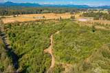 0 Sunrise Road - Photo 4