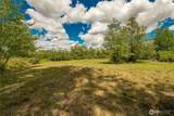 0 Sunrise Road - Photo 7