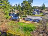 13002 10th Avenue - Photo 1