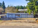 13002 10th Avenue - Photo 11