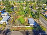 13002 10th Avenue - Photo 12