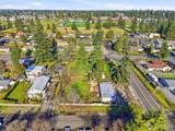 13002 10th Avenue - Photo 13