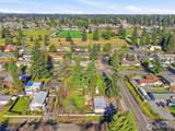 13002 10th Avenue - Photo 14