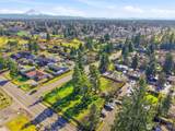 13002 10th Avenue - Photo 15