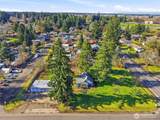13002 10th Avenue - Photo 4