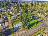 13002 10th Avenue - Photo 7