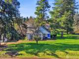 13002 10th Avenue - Photo 8