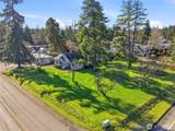 13002 10th Avenue - Photo 9