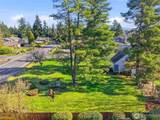 13002 10th Avenue - Photo 10
