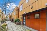 3300 65th Street - Photo 1