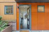 3300 65th Street - Photo 2