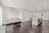 3300 65th Street - Photo 11
