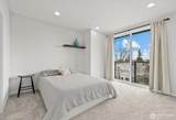 3300 65th Street - Photo 12