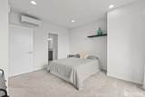 3300 65th Street - Photo 13