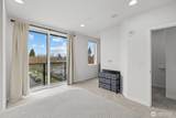 3300 65th Street - Photo 14