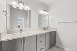 3300 65th Street - Photo 15