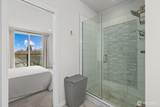 3300 65th Street - Photo 16