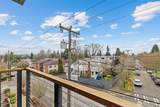 3300 65th Street - Photo 17