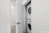 3300 65th Street - Photo 18