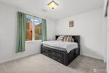 3300 65th Street - Photo 19