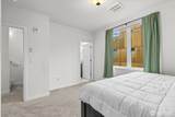 3300 65th Street - Photo 20