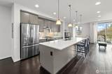 3300 65th Street - Photo 3