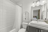 3300 65th Street - Photo 21