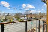 3300 65th Street - Photo 22