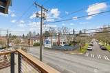 3300 65th Street - Photo 23