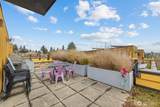 3300 65th Street - Photo 24