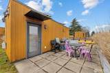 3300 65th Street - Photo 25