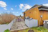 3300 65th Street - Photo 26