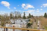 3300 65th Street - Photo 27