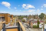3300 65th Street - Photo 28